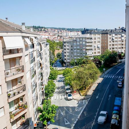 Home Ourense Mino Dış mekan fotoğraf