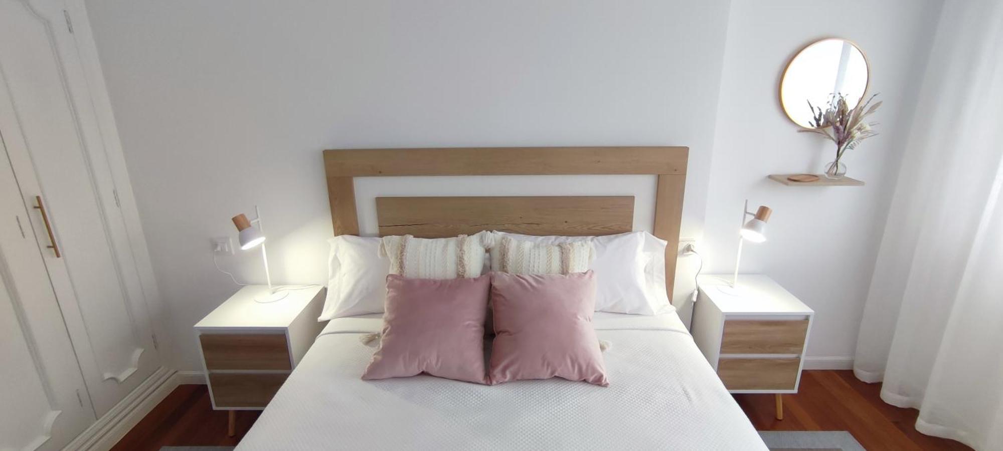 Home Ourense Mino Dış mekan fotoğraf