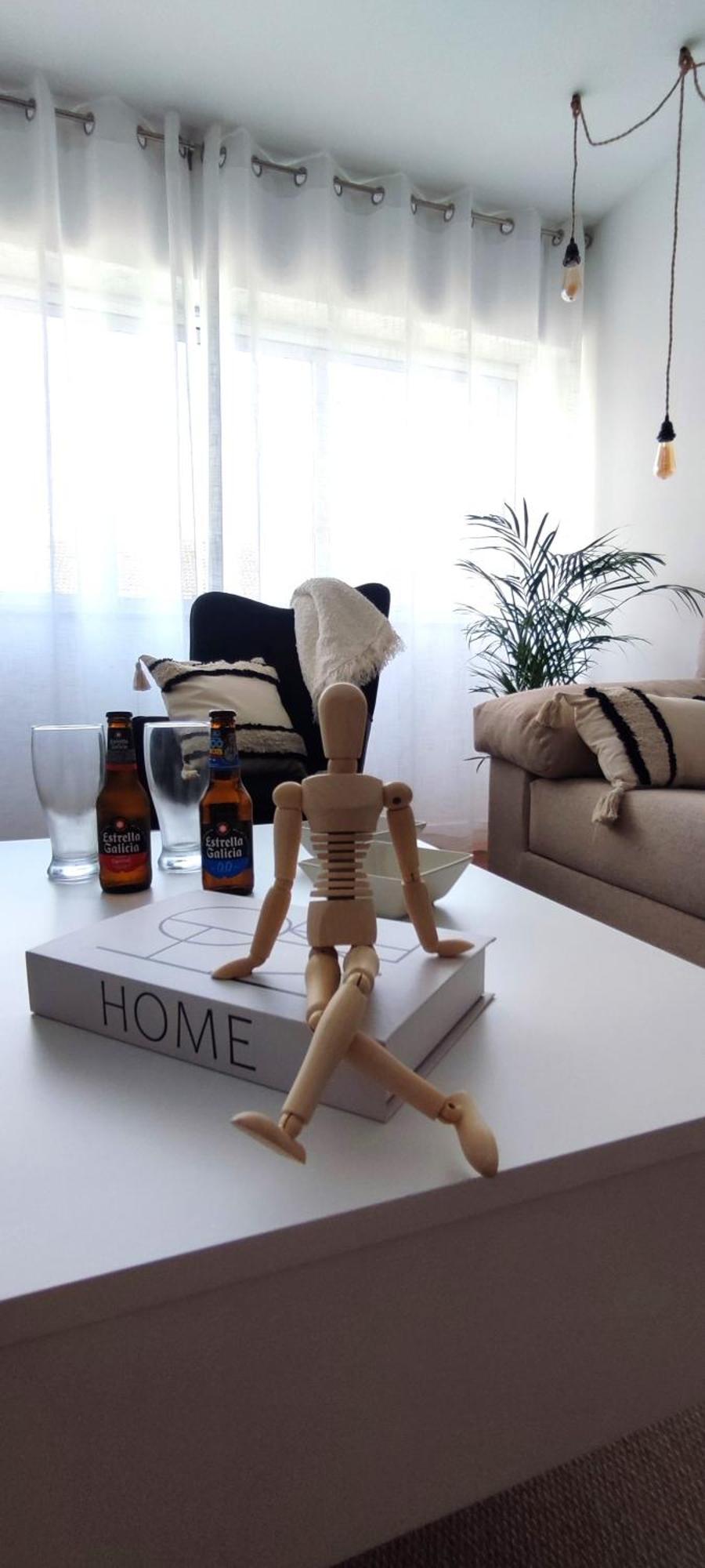 Home Ourense Mino Dış mekan fotoğraf