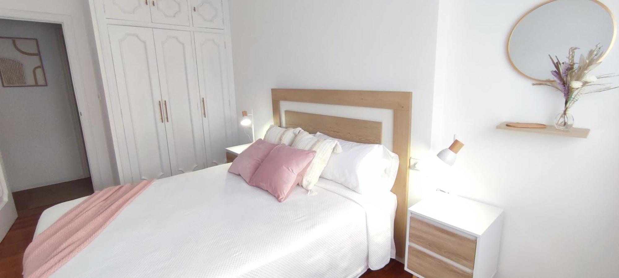 Home Ourense Mino Dış mekan fotoğraf