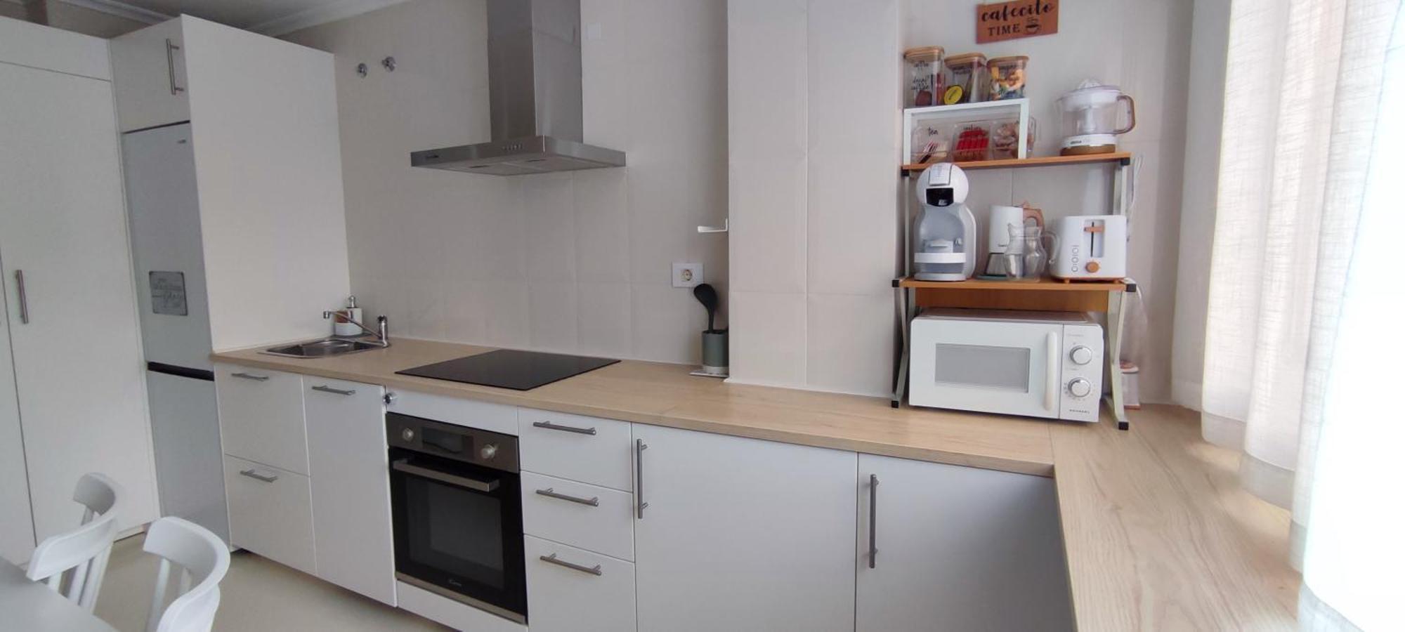 Home Ourense Mino Dış mekan fotoğraf