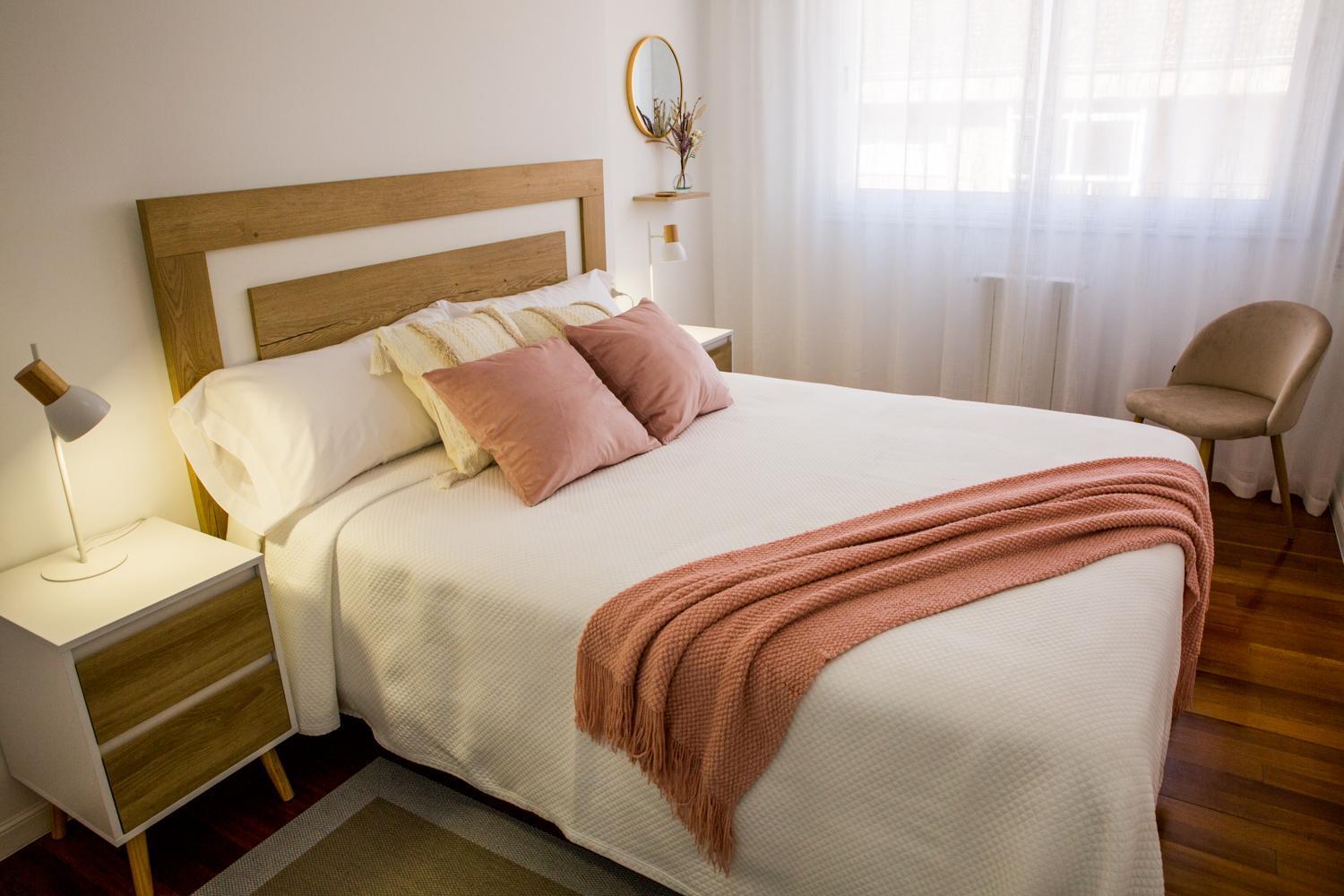 Home Ourense Mino Dış mekan fotoğraf