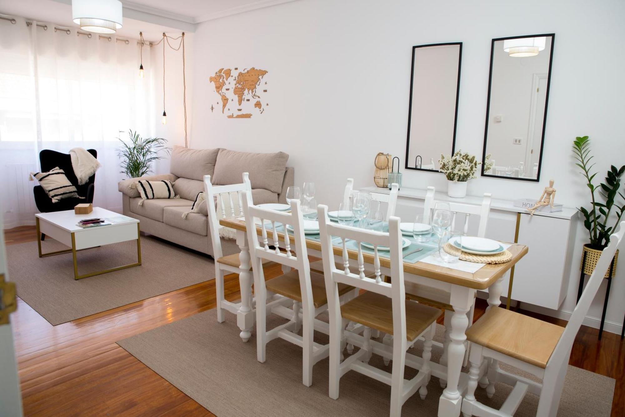 Home Ourense Mino Dış mekan fotoğraf