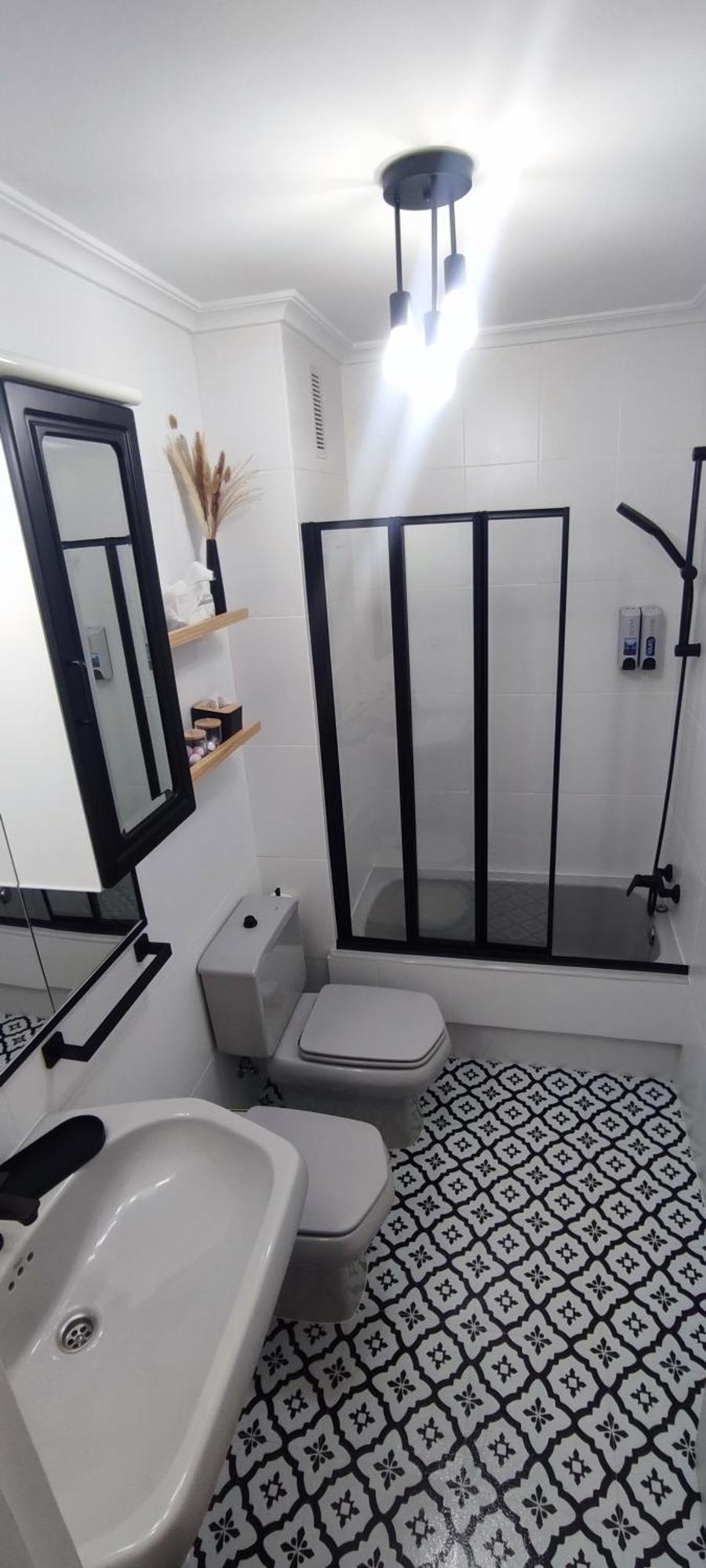 Home Ourense Mino Dış mekan fotoğraf