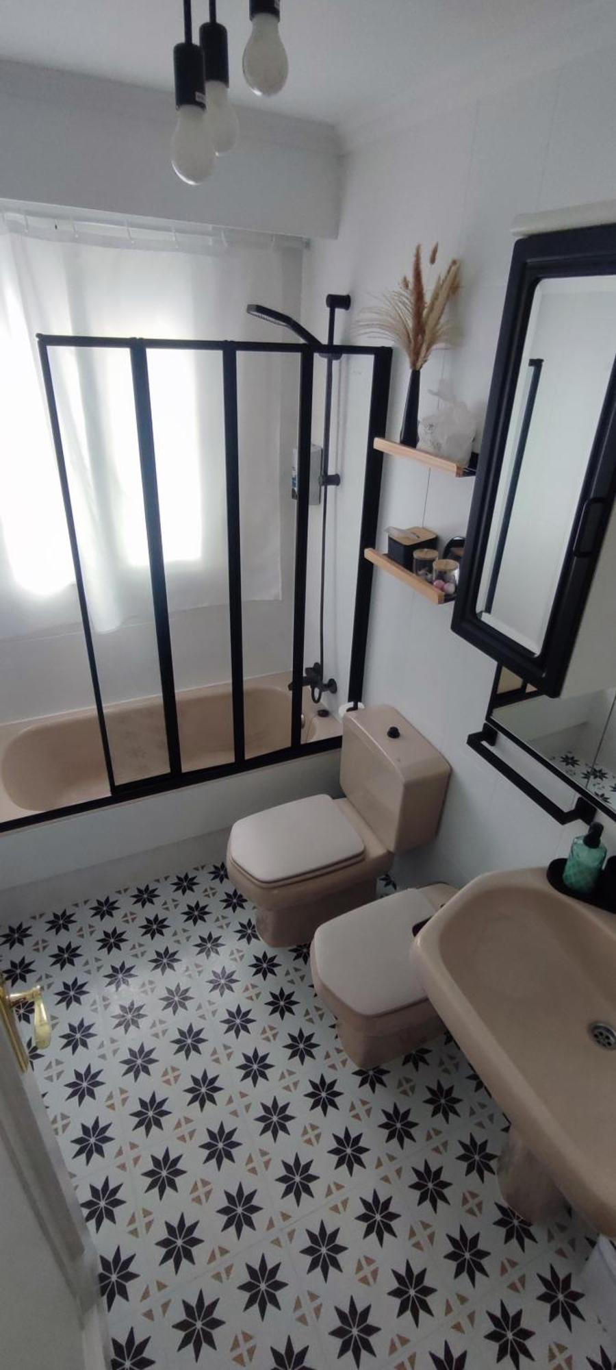 Home Ourense Mino Dış mekan fotoğraf