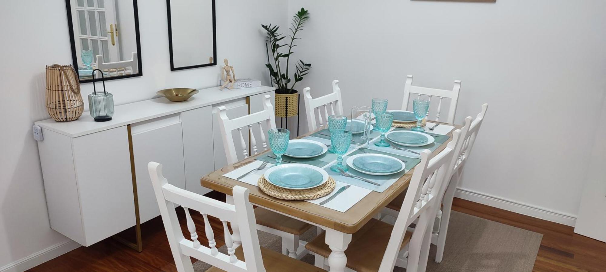 Home Ourense Mino Dış mekan fotoğraf